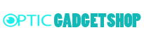 Optic Gadget Shop